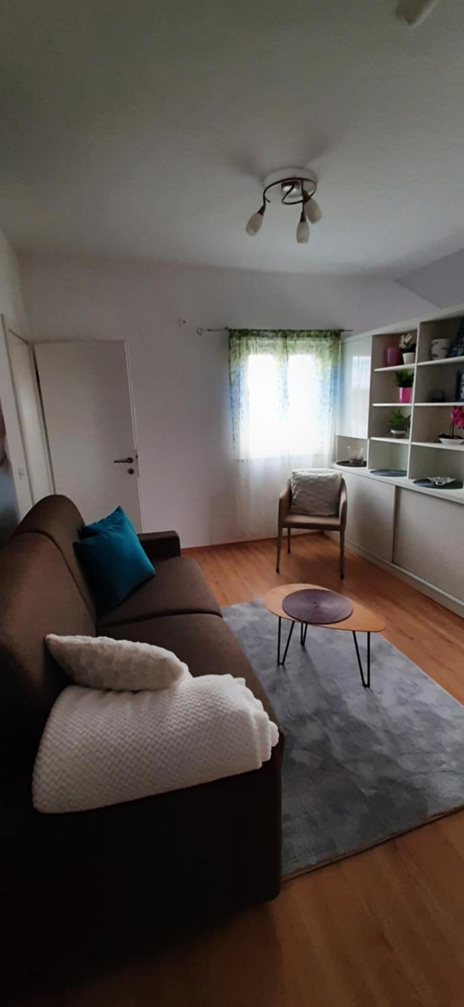 Apartment Dorina 부제 객실 사진